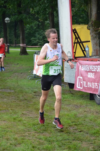 estafette deel 1 - 2017 - 217